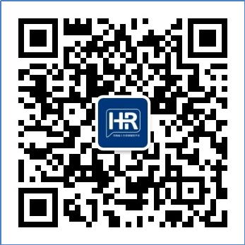 20231025154823135