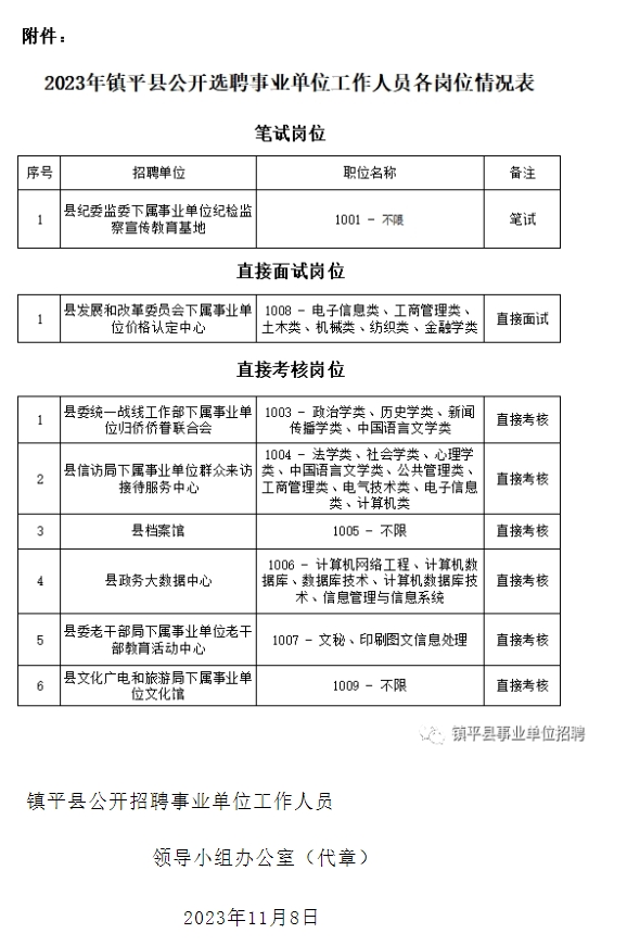 微信截图_20231109100254